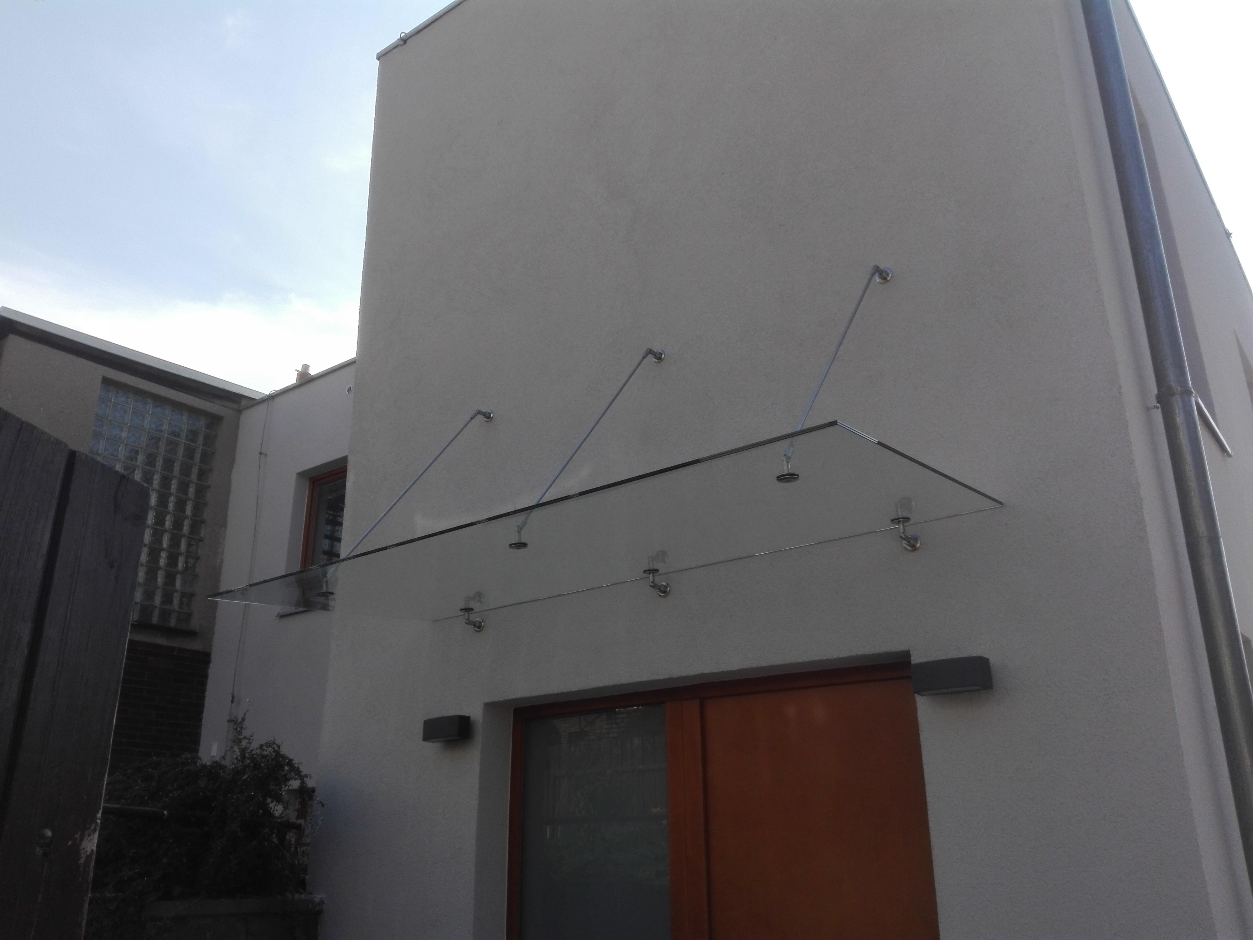 SVOBODA sklenářství, s.r.o. foto 3