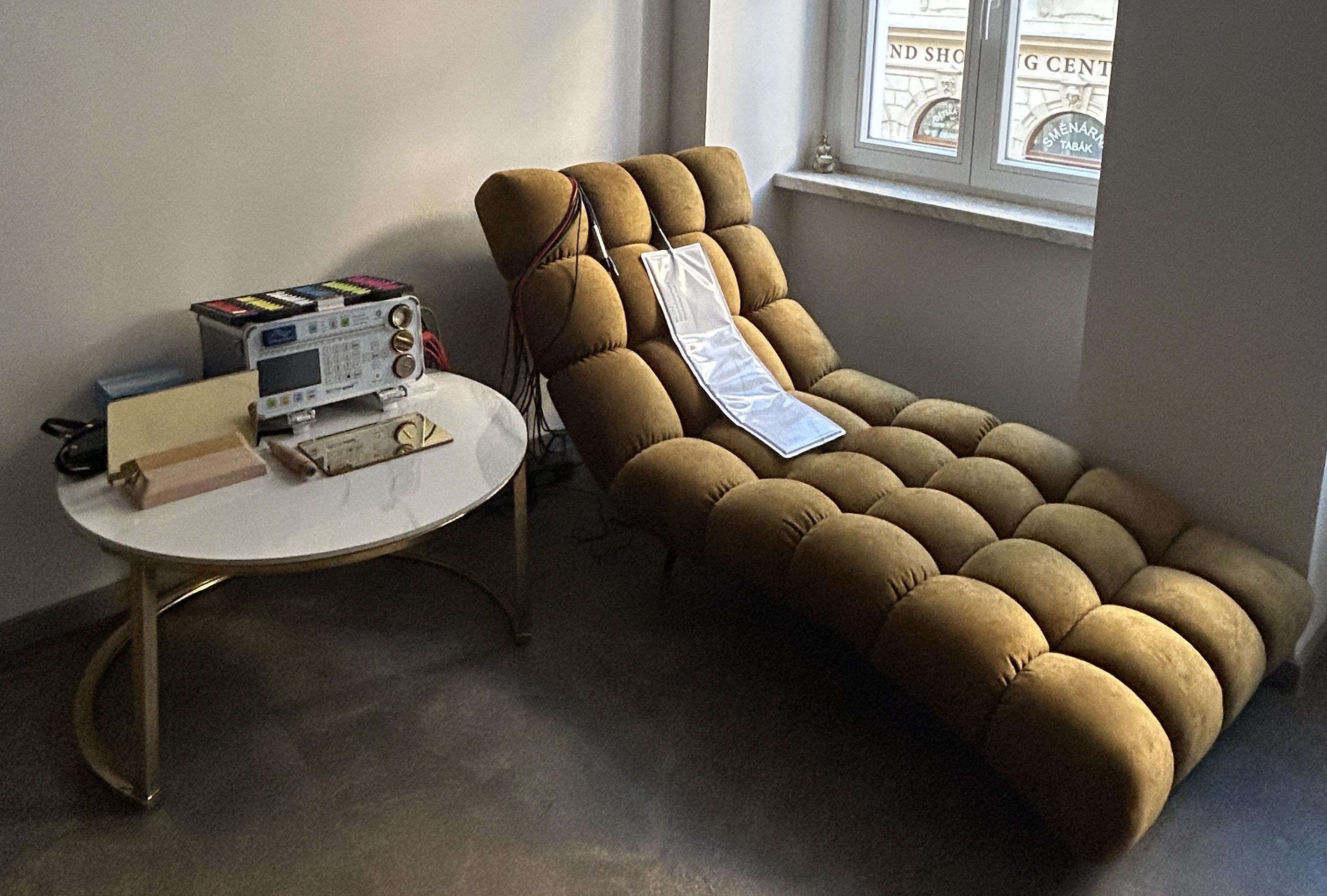 Angels Clinic foto 2