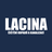 logo Ivo Lacina