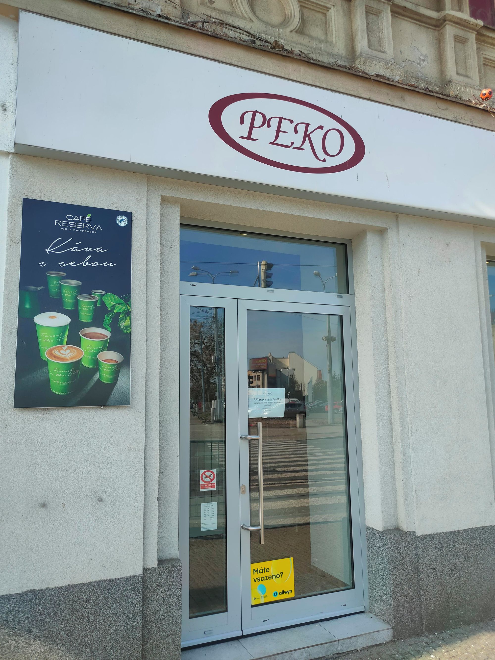 PEKO - Němečková, s.r.o. foto 2