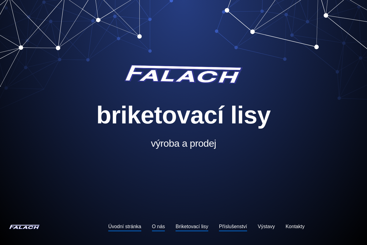 Falach.cz