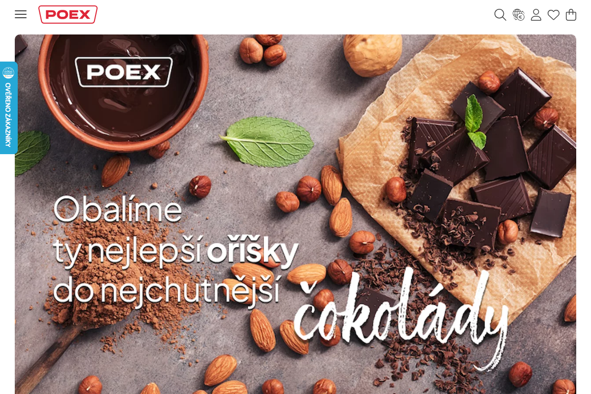 Poex.cz