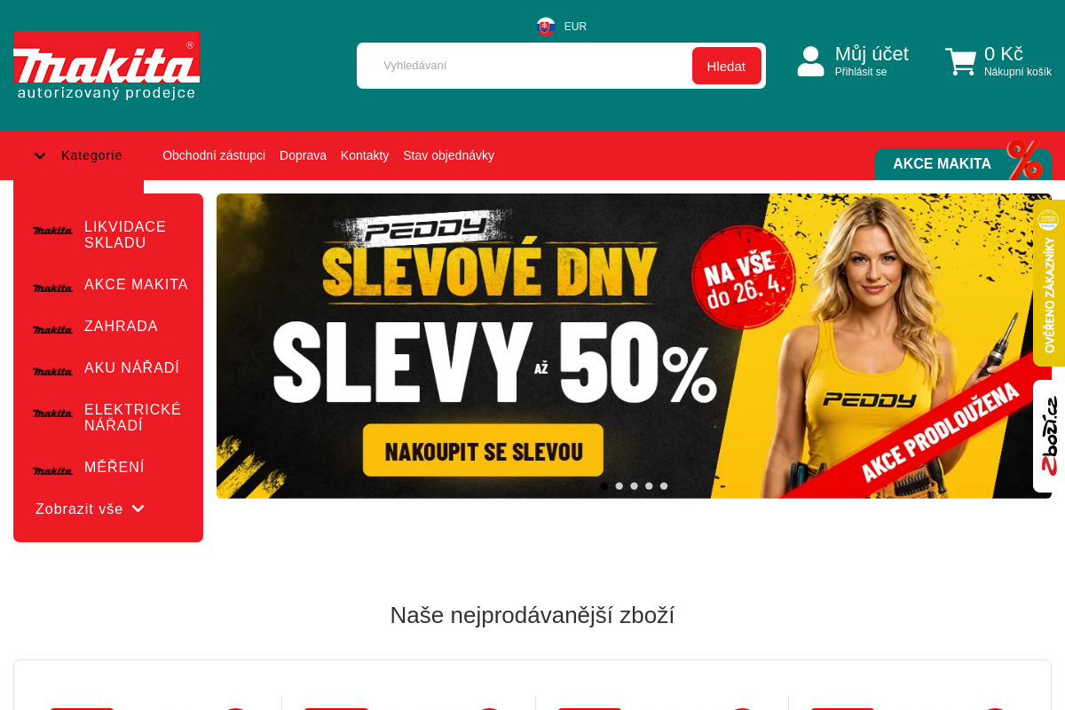 MAKITA-cr.cz