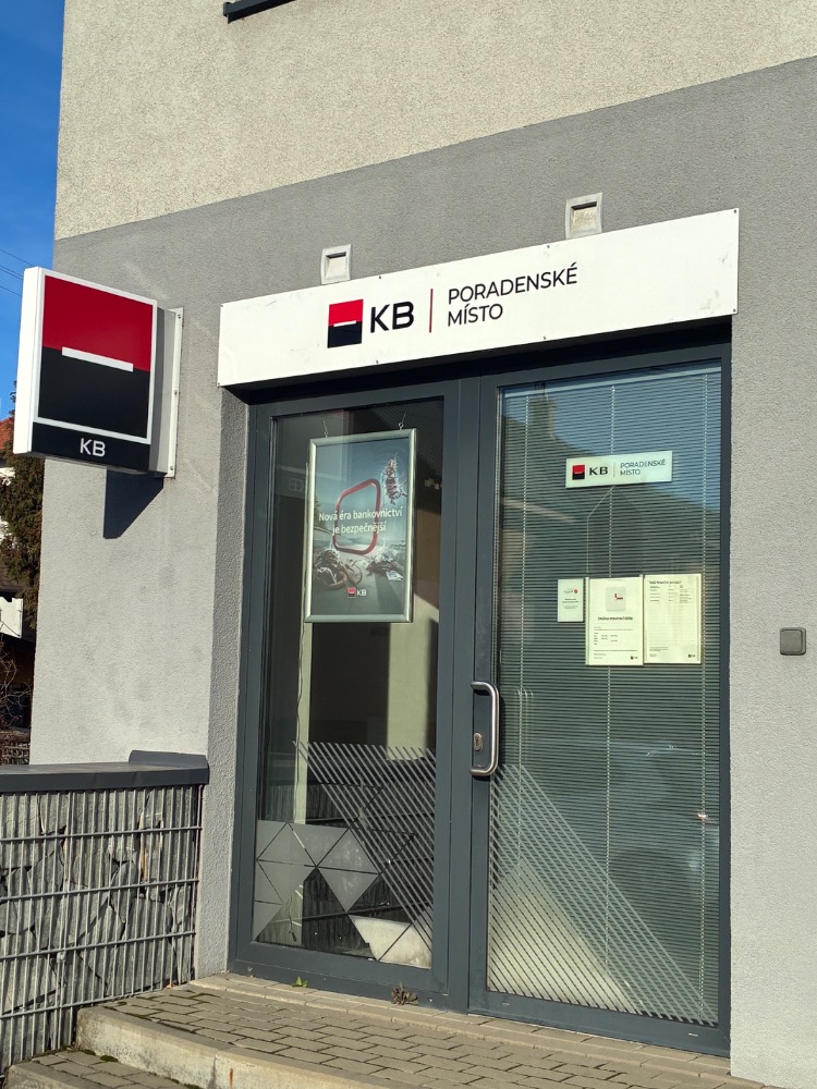 KB Poradenské místo foto 2