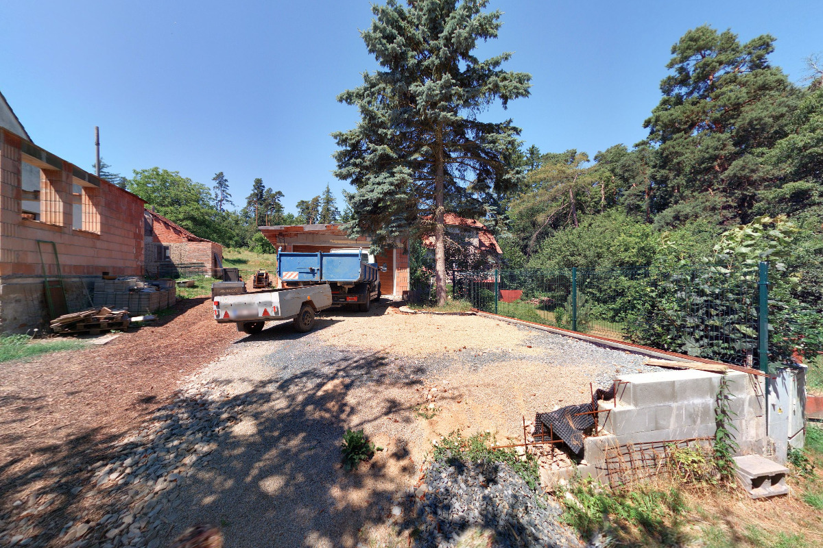 Amande Fashion Store