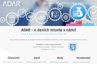 Fotografie ADAR, s.r.o.