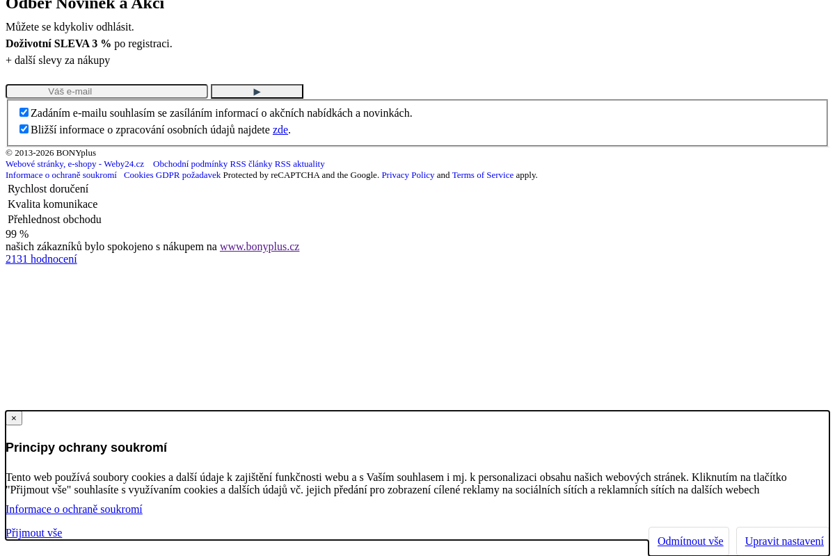 Bonyplus.cz