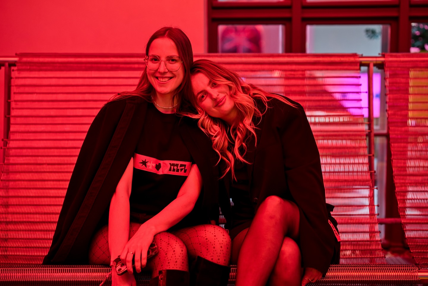 Media Age - reklama - pořadatelství - média foto 5