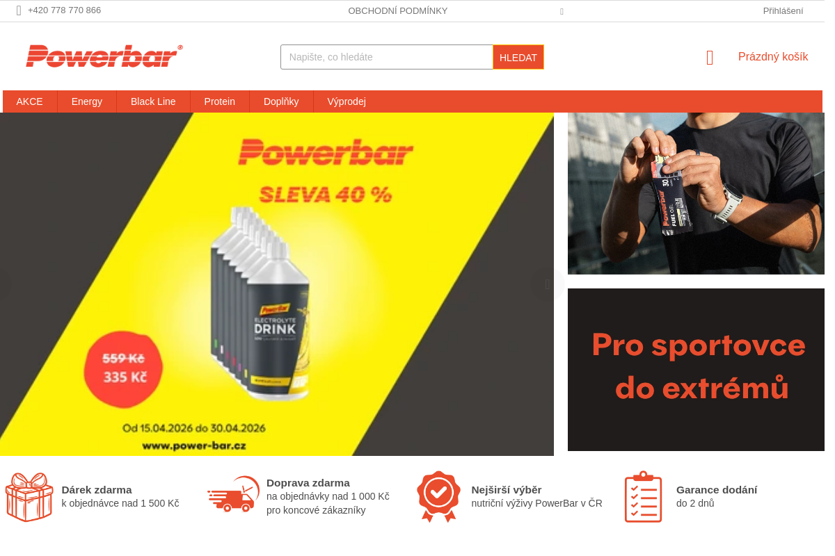 power-bar.cz