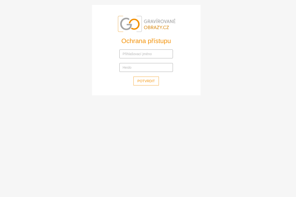 gravirovaneobrazy.cz