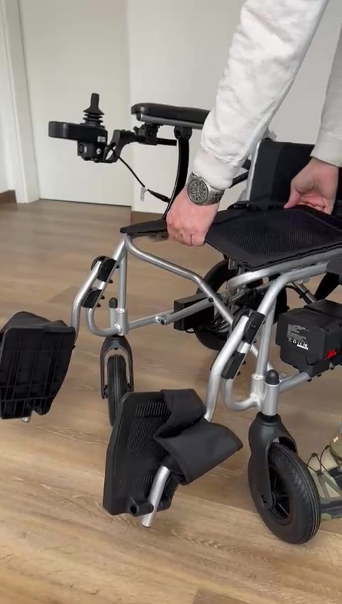 MaxiZdrav s.r.o. foto 2 (náhled videa)