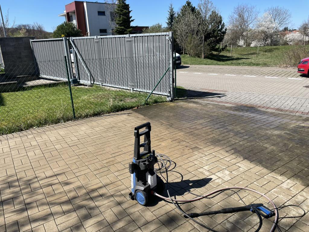 Devis-úklidy foto 4