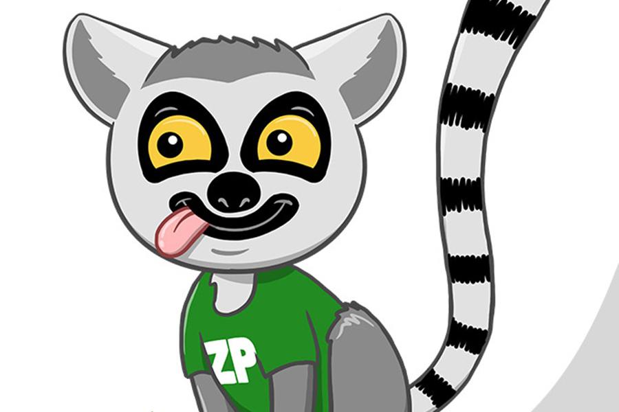 Nakup víc a zaplať méně