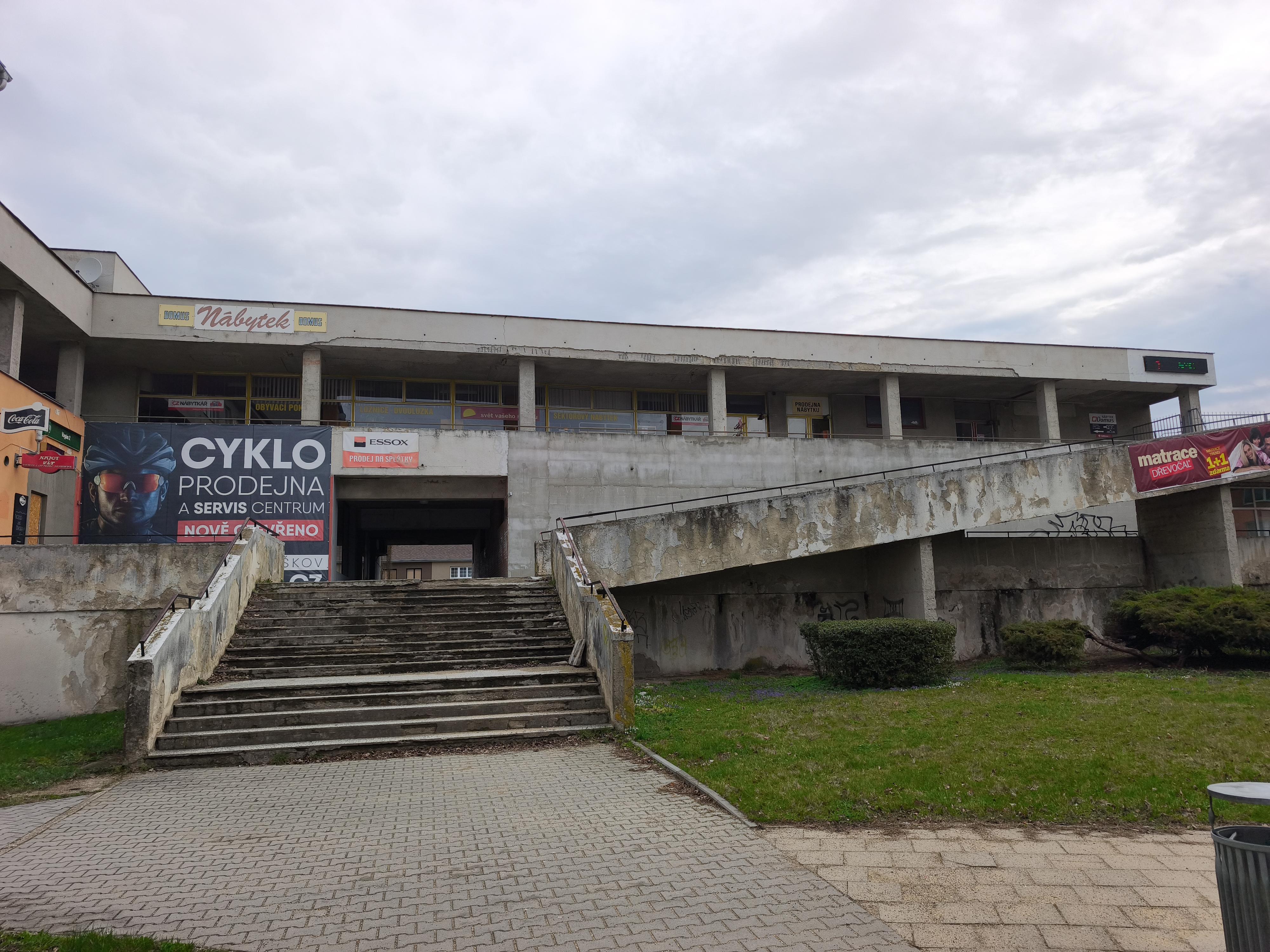 HRUŠKA foto 2