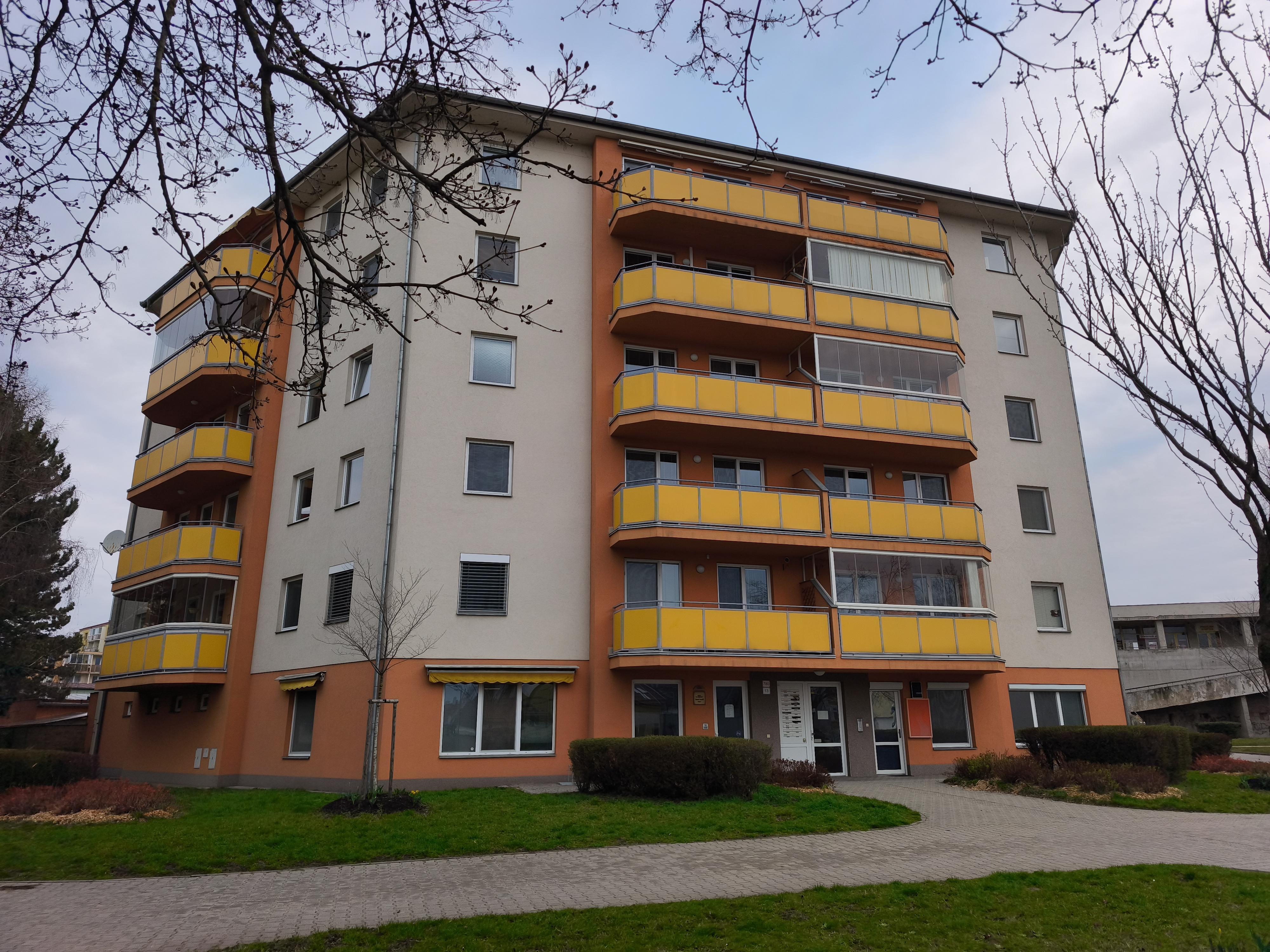 Zubní ordinace, MUDr. Linhart, s.r.o. foto 2