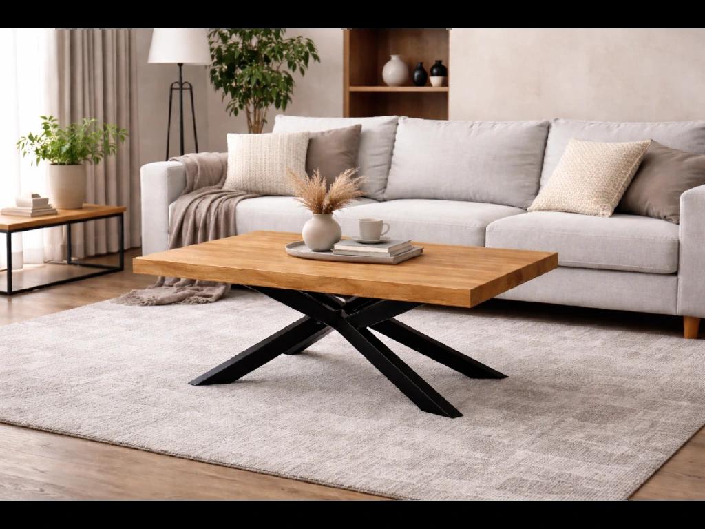 rasteha s.r.o. foto 6