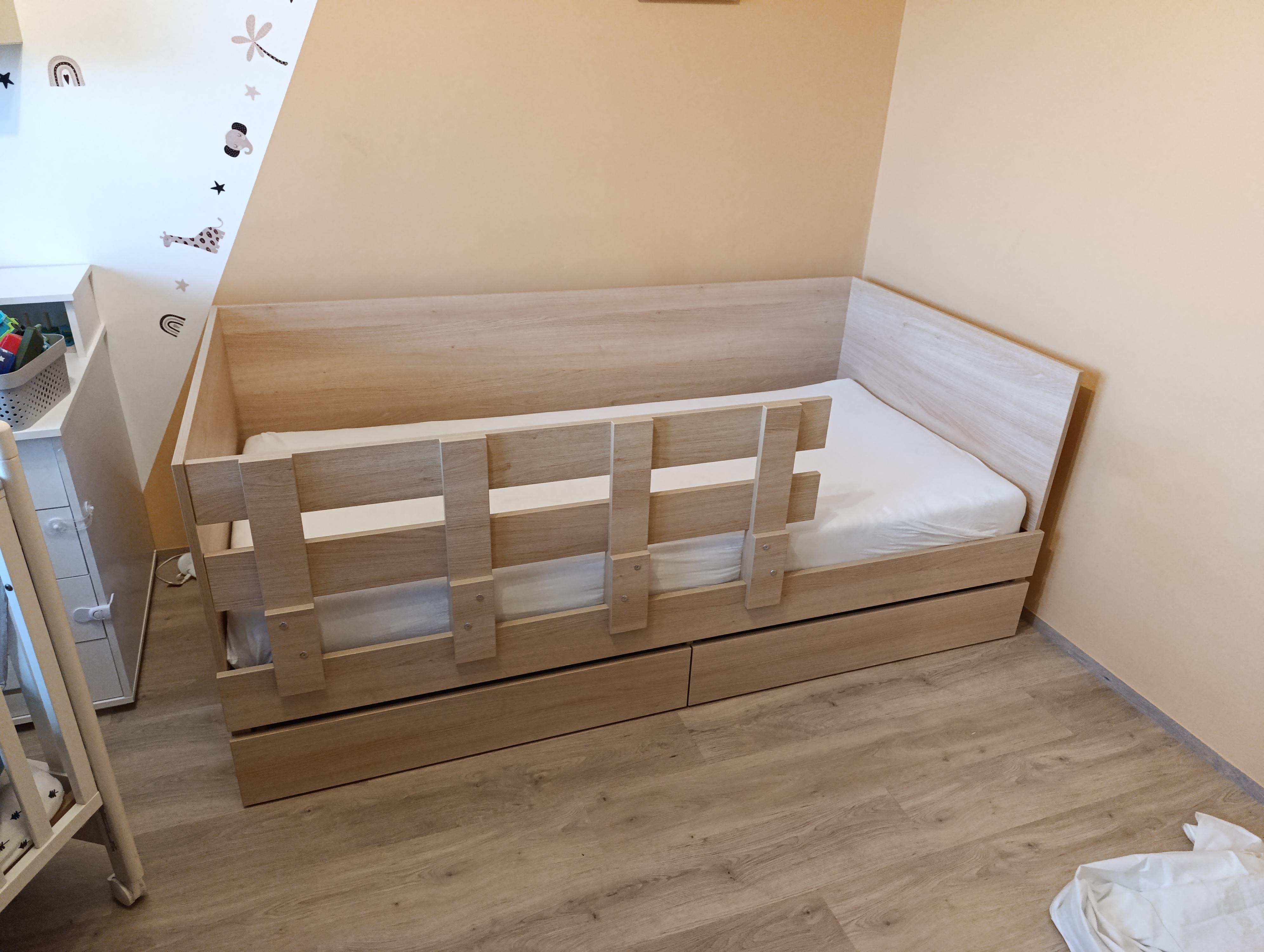 Stolařství Novosad foto 6