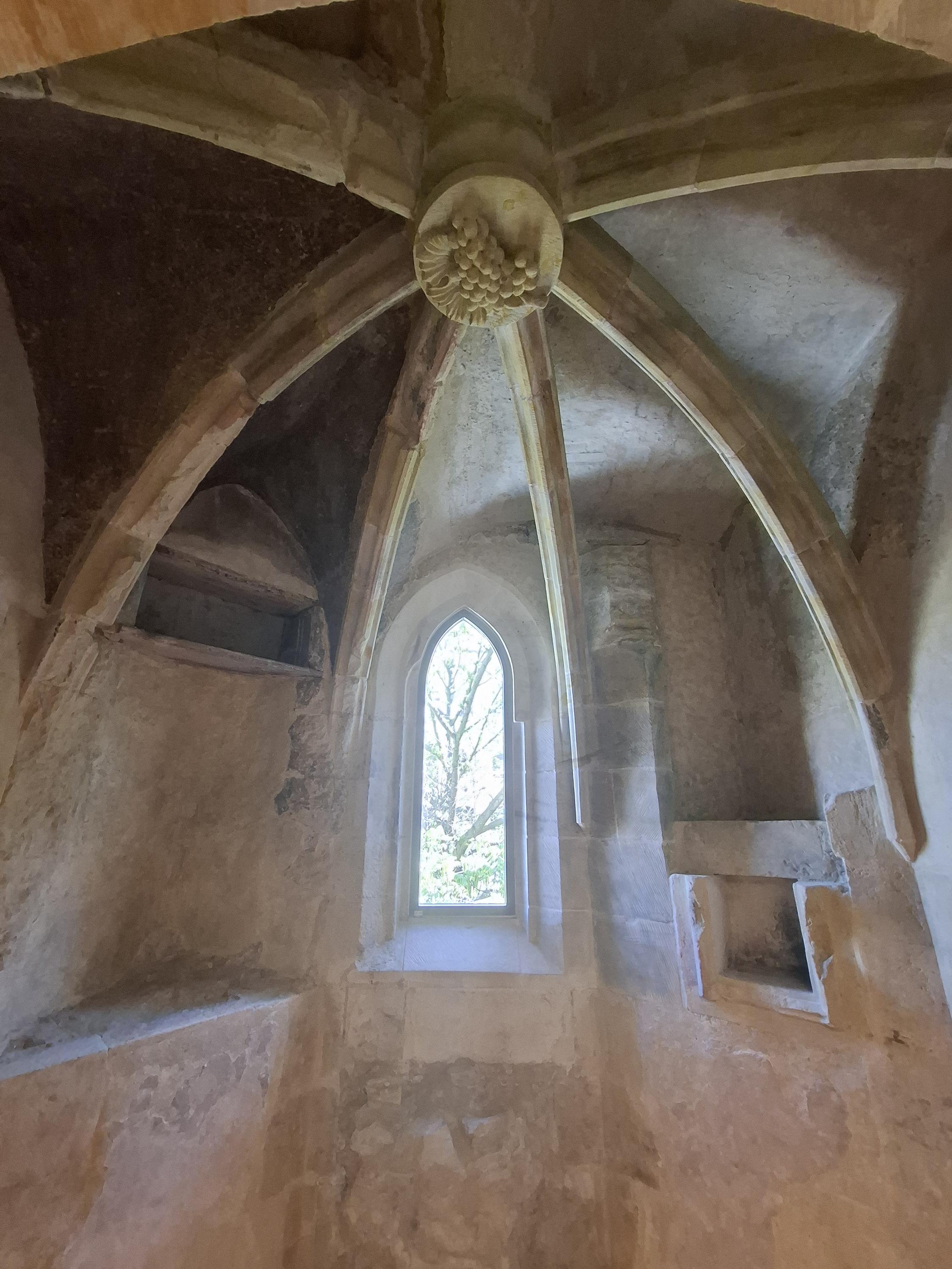Hrad Litoměřice foto 6