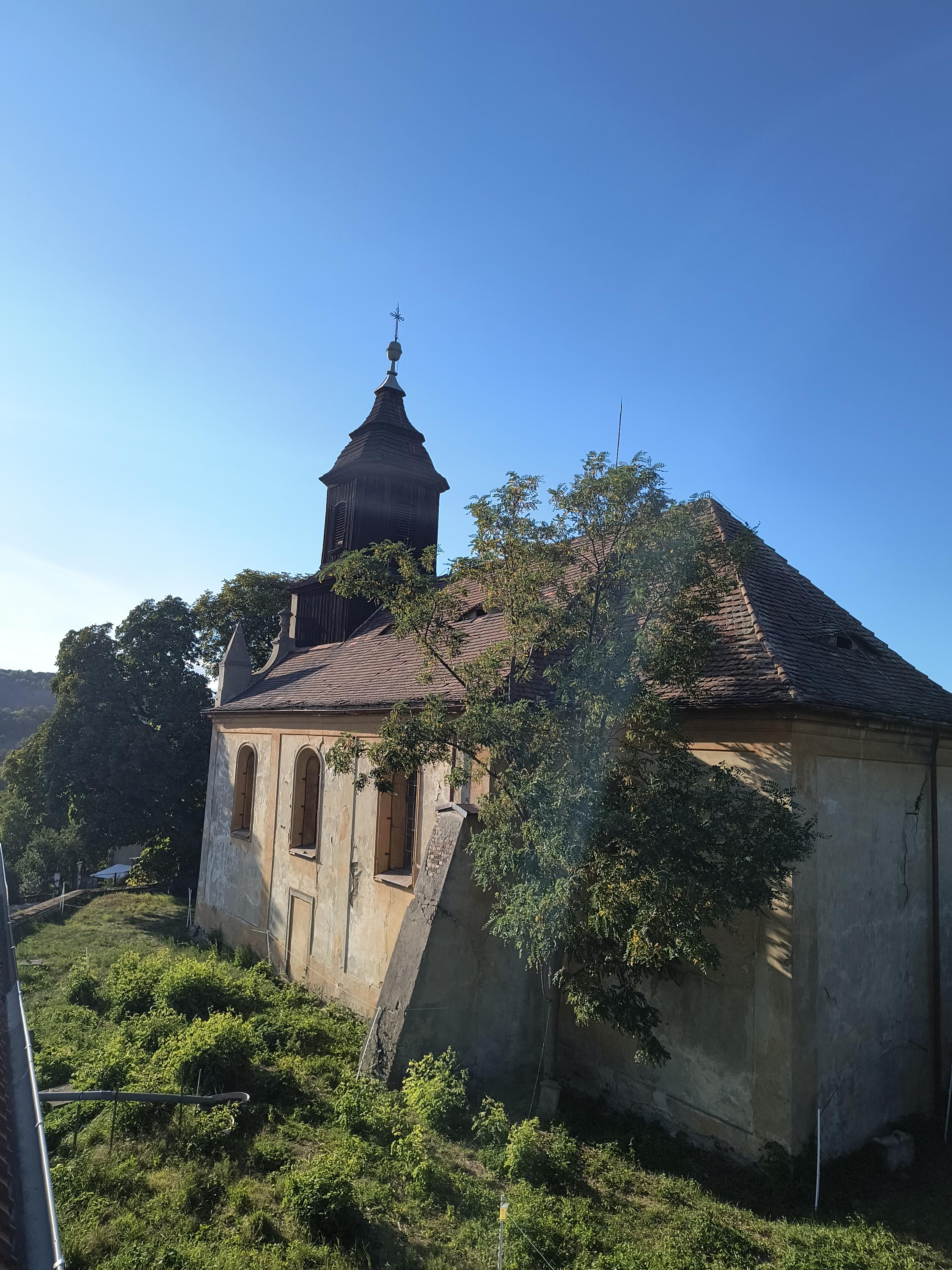 Zachraň Vavřince foto 4