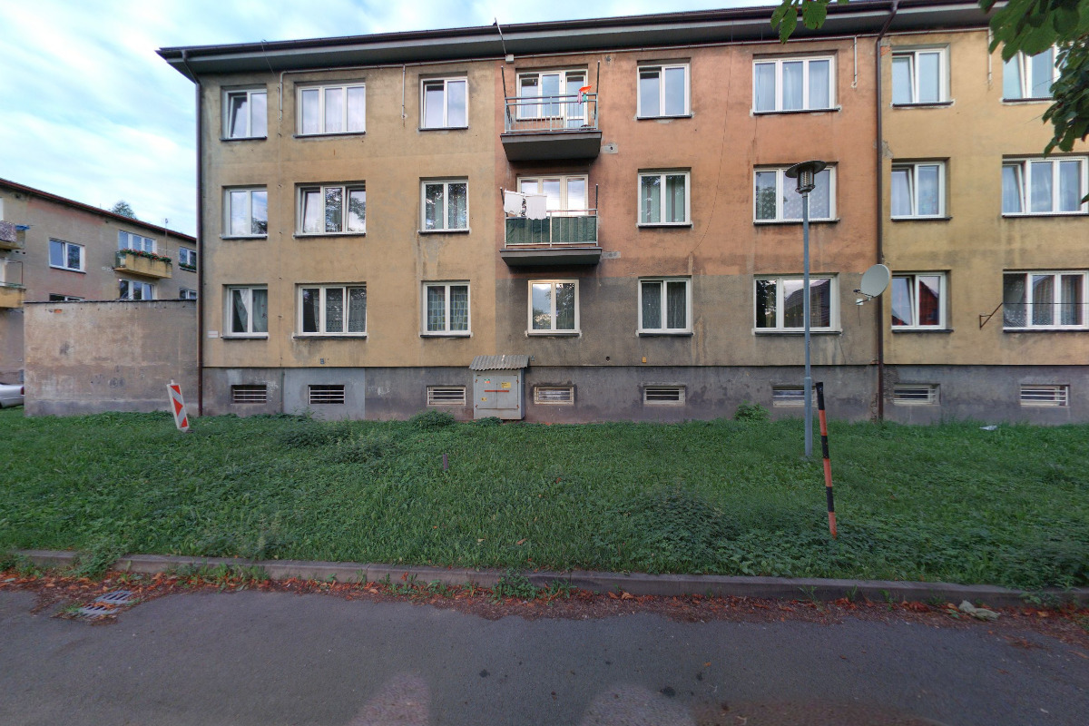 TripleZone.cz