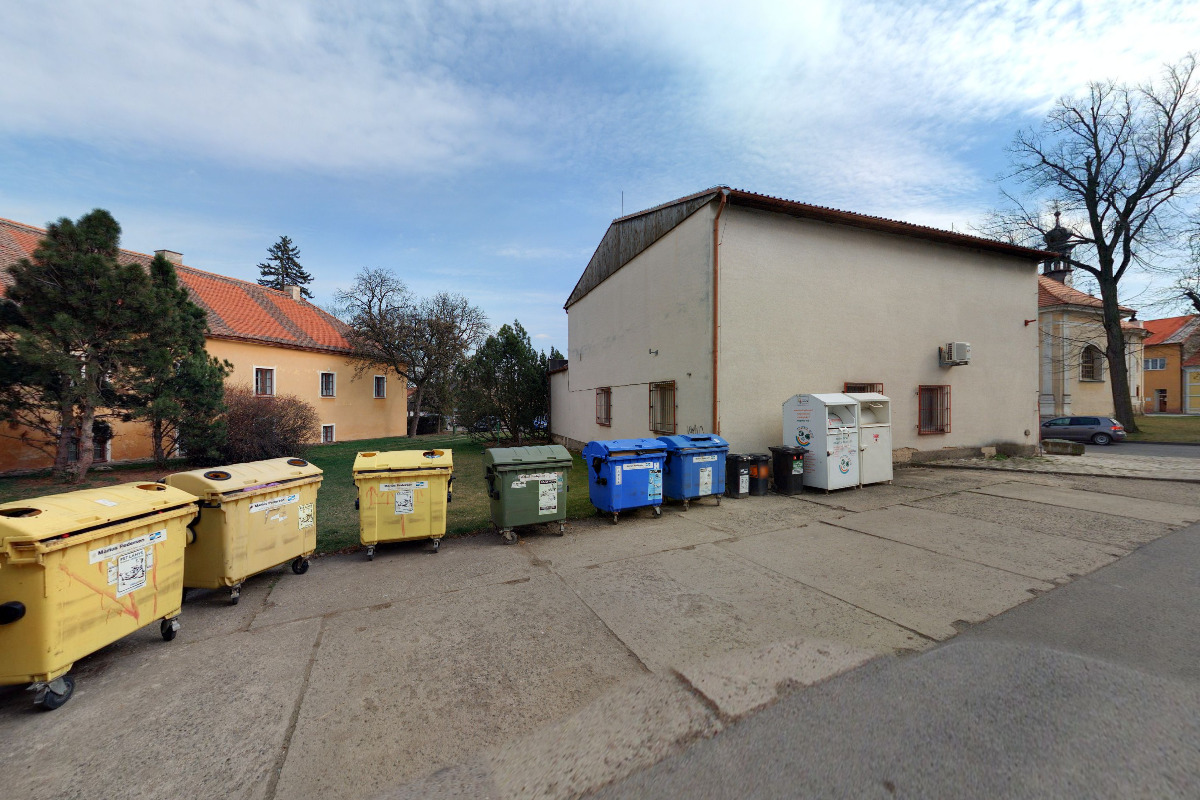 Z-BOX