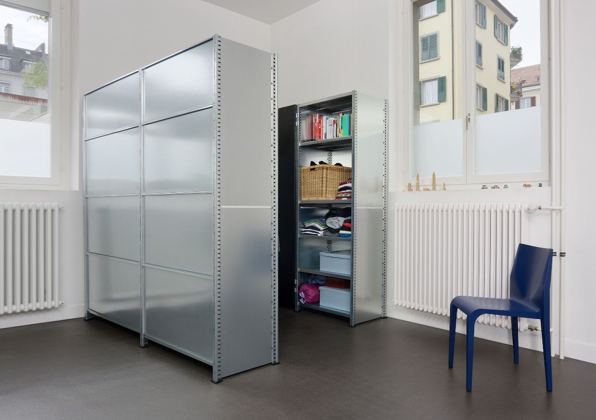 regaly-regaly.cz foto 6