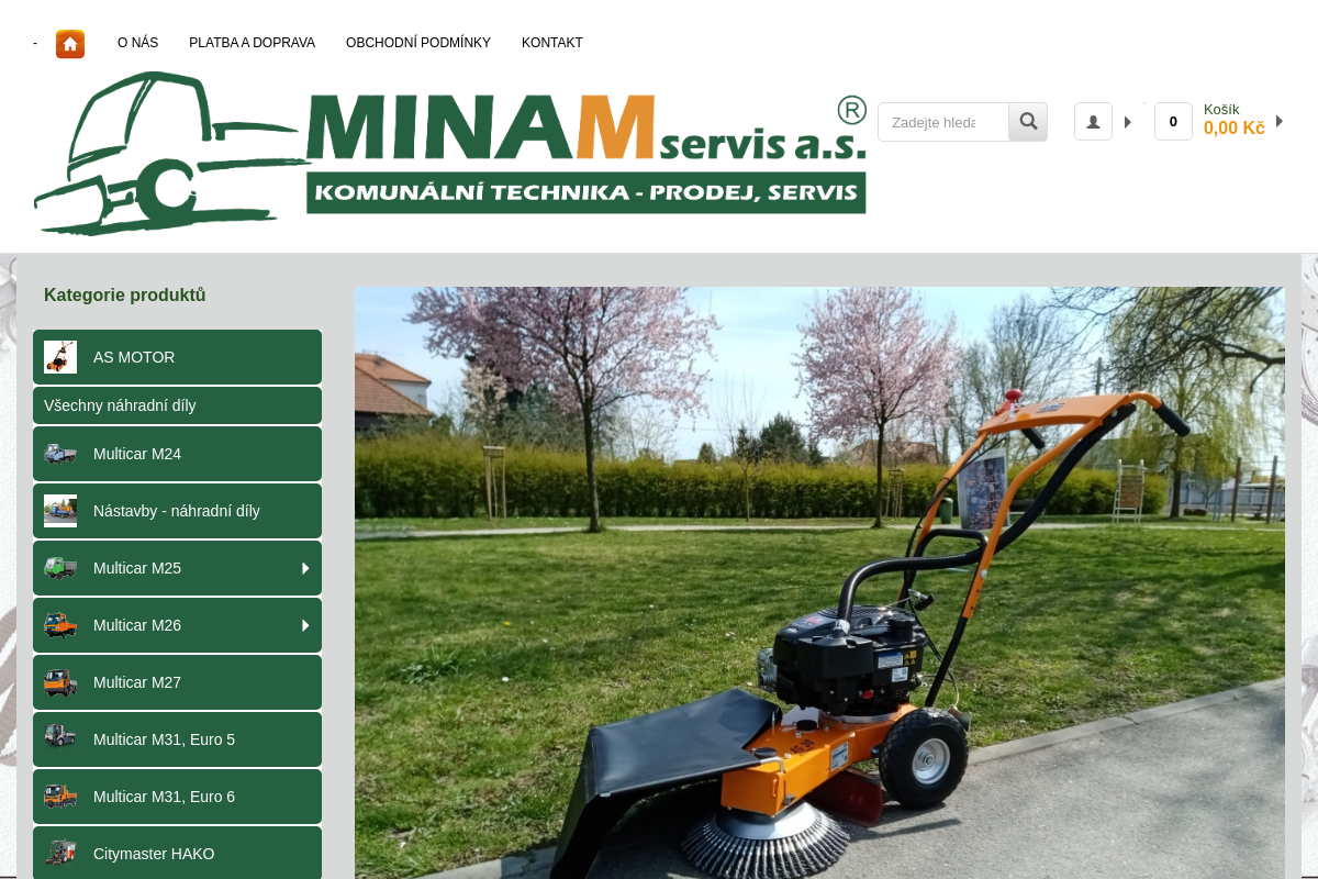 Eshop.multicarmorava.cz