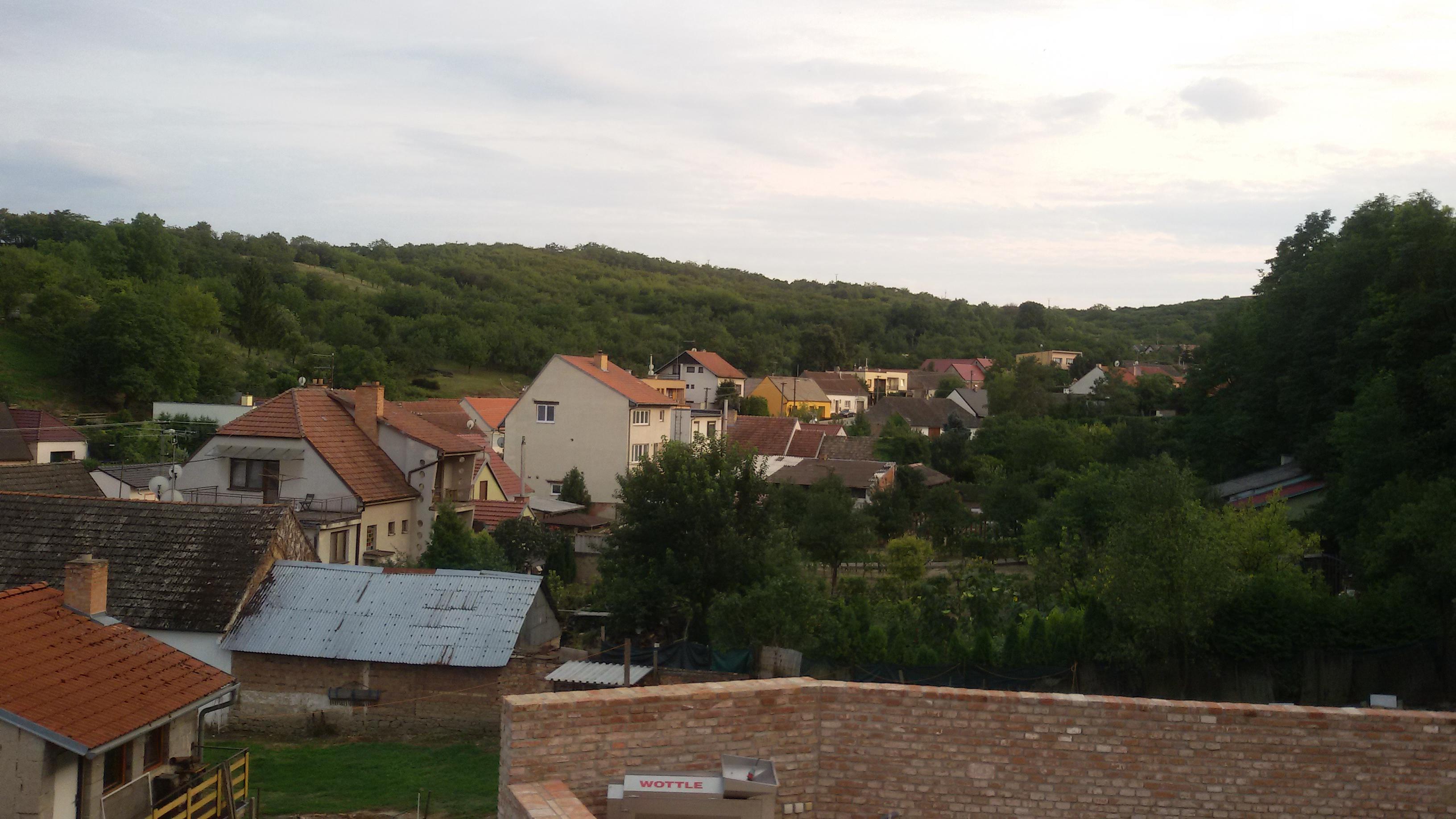 Hotelový dům Vinař foto 6