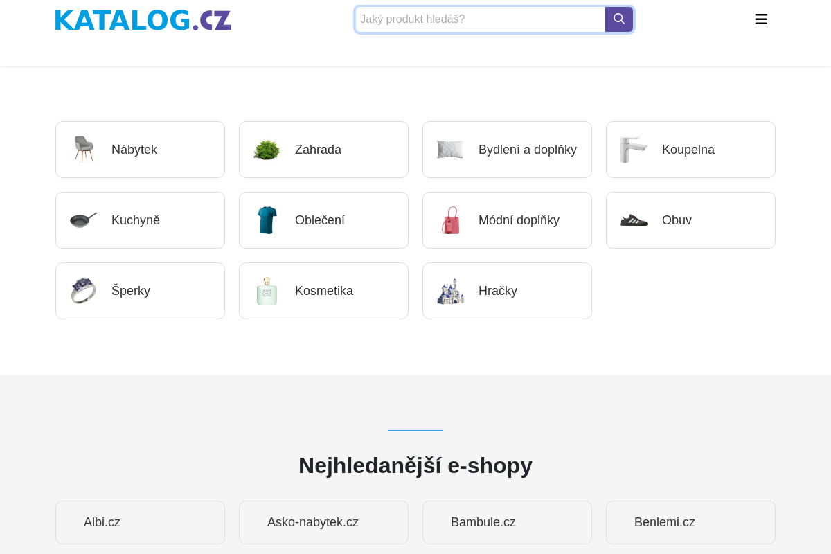 Filipíny Jinak, s.r.o.