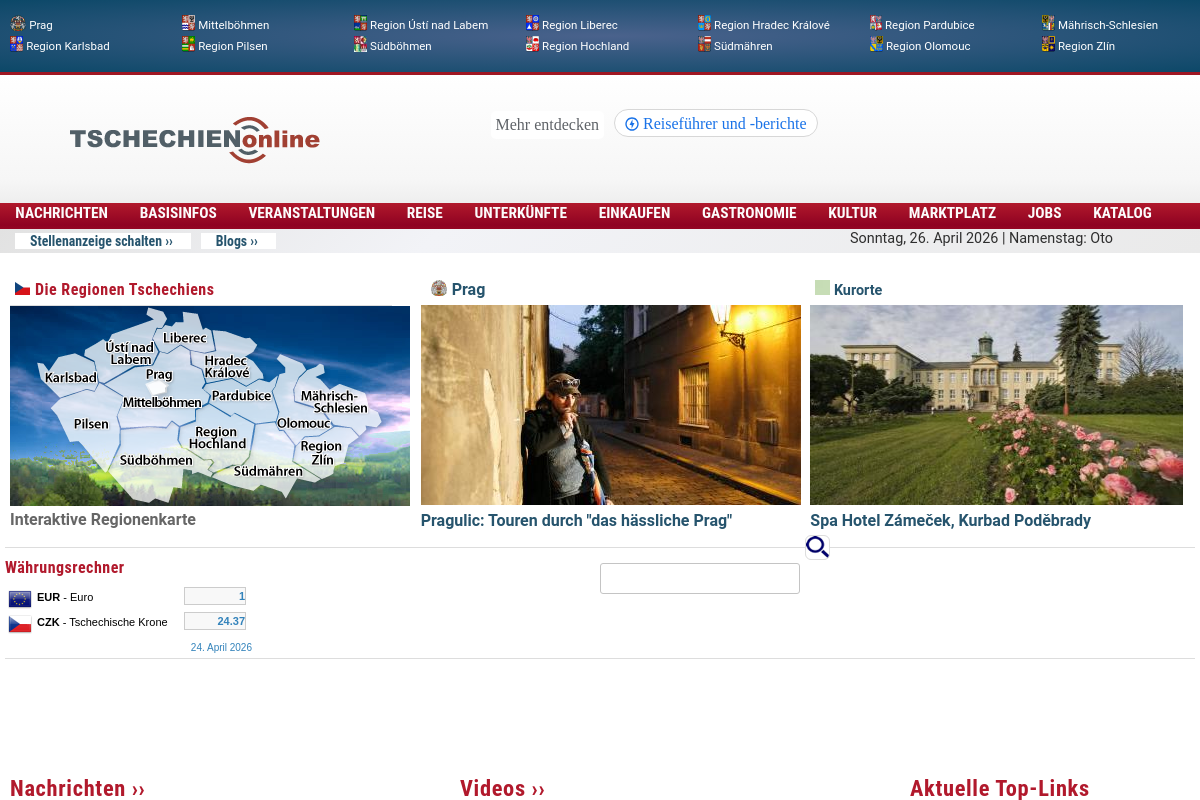 Medialink Communications Consult, s.r.o.