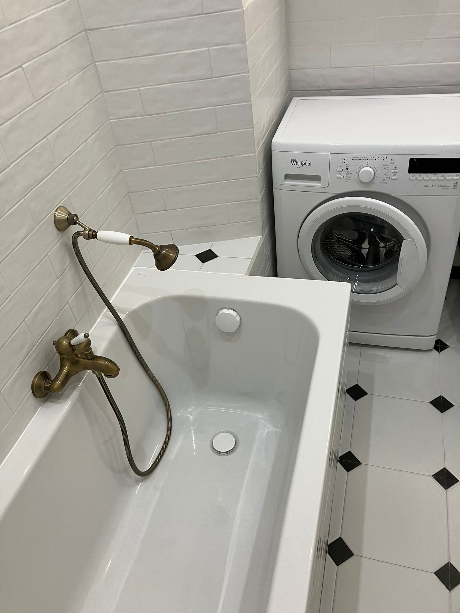 Stavby a rekonstrukce Tomáš Trakal foto 2