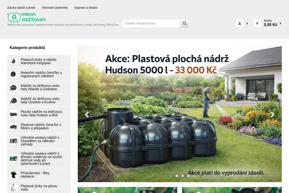 Plastove-nadrzenavodu.cz