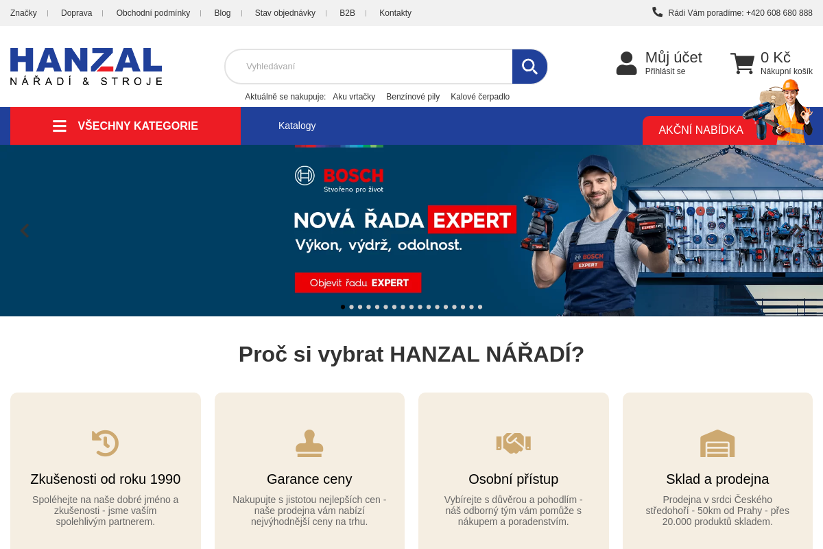 Elektrocentraly-eshop.cz