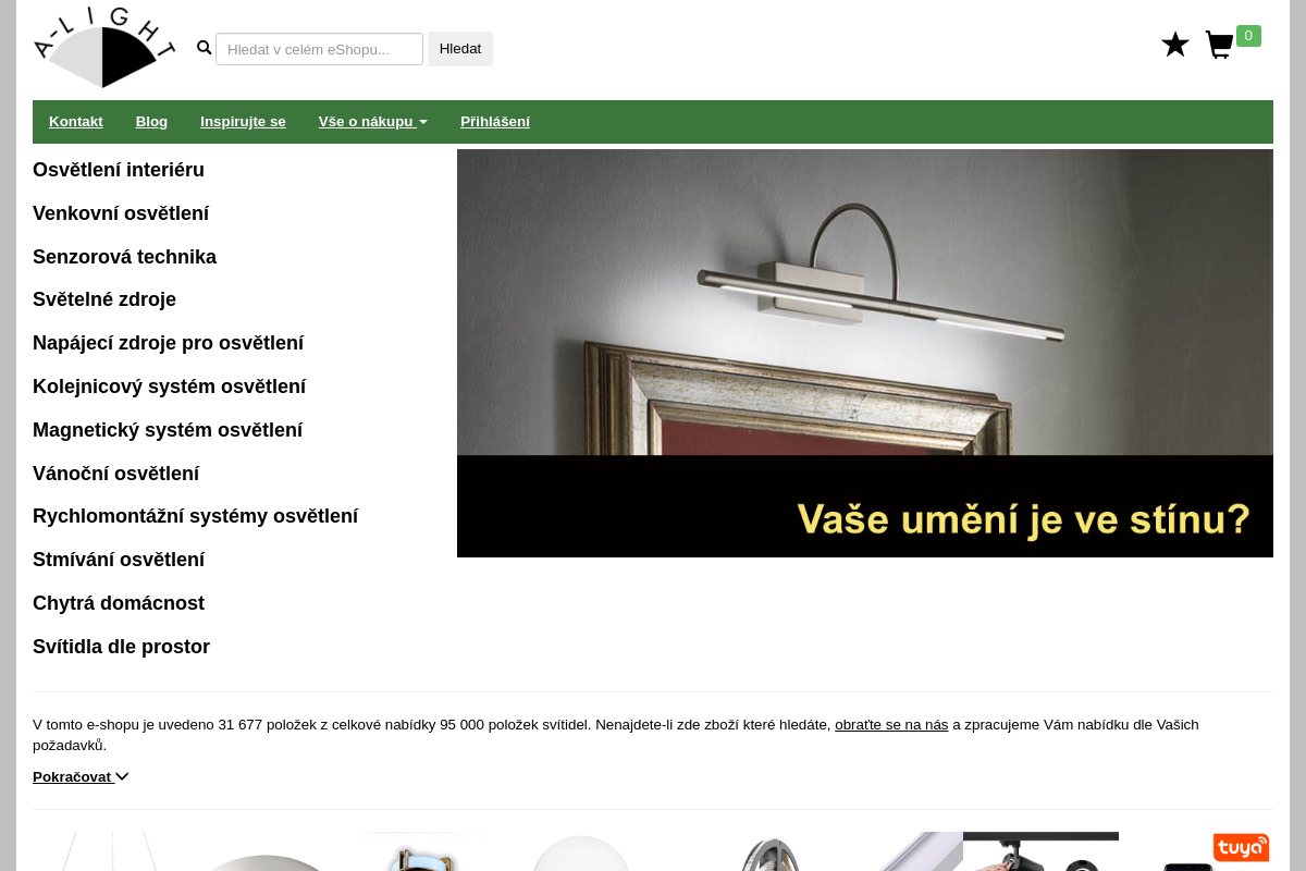 Svetlo-svitidla-osvetleni.cz