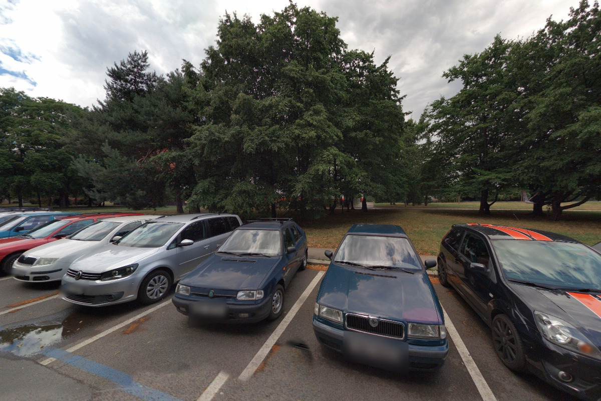 Perrott Hill British School Prague | Mateřská škola foto 1