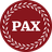 logo PAX