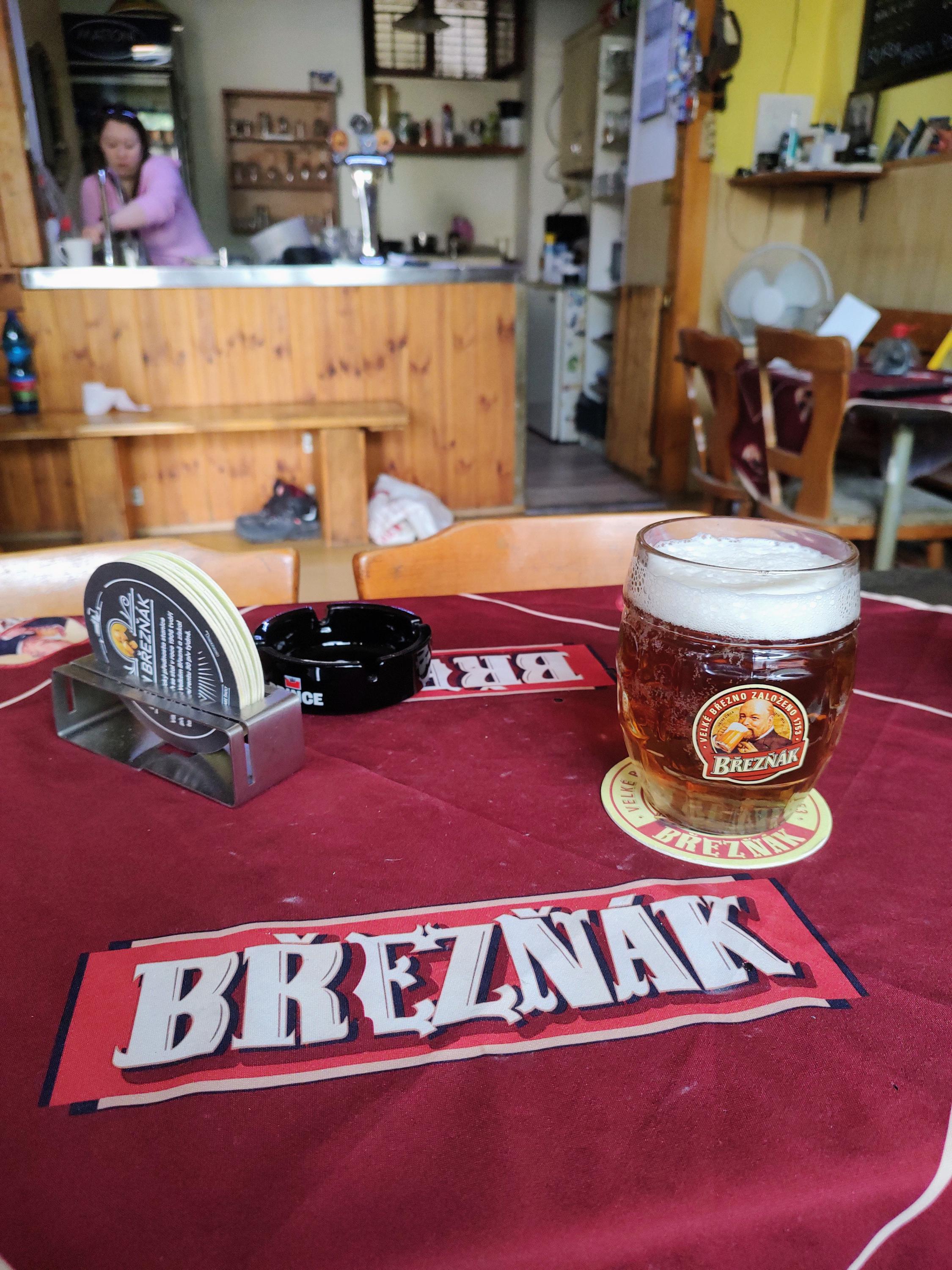 Střekovská Pivnice foto 4