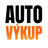logo AUTO VÝKUP