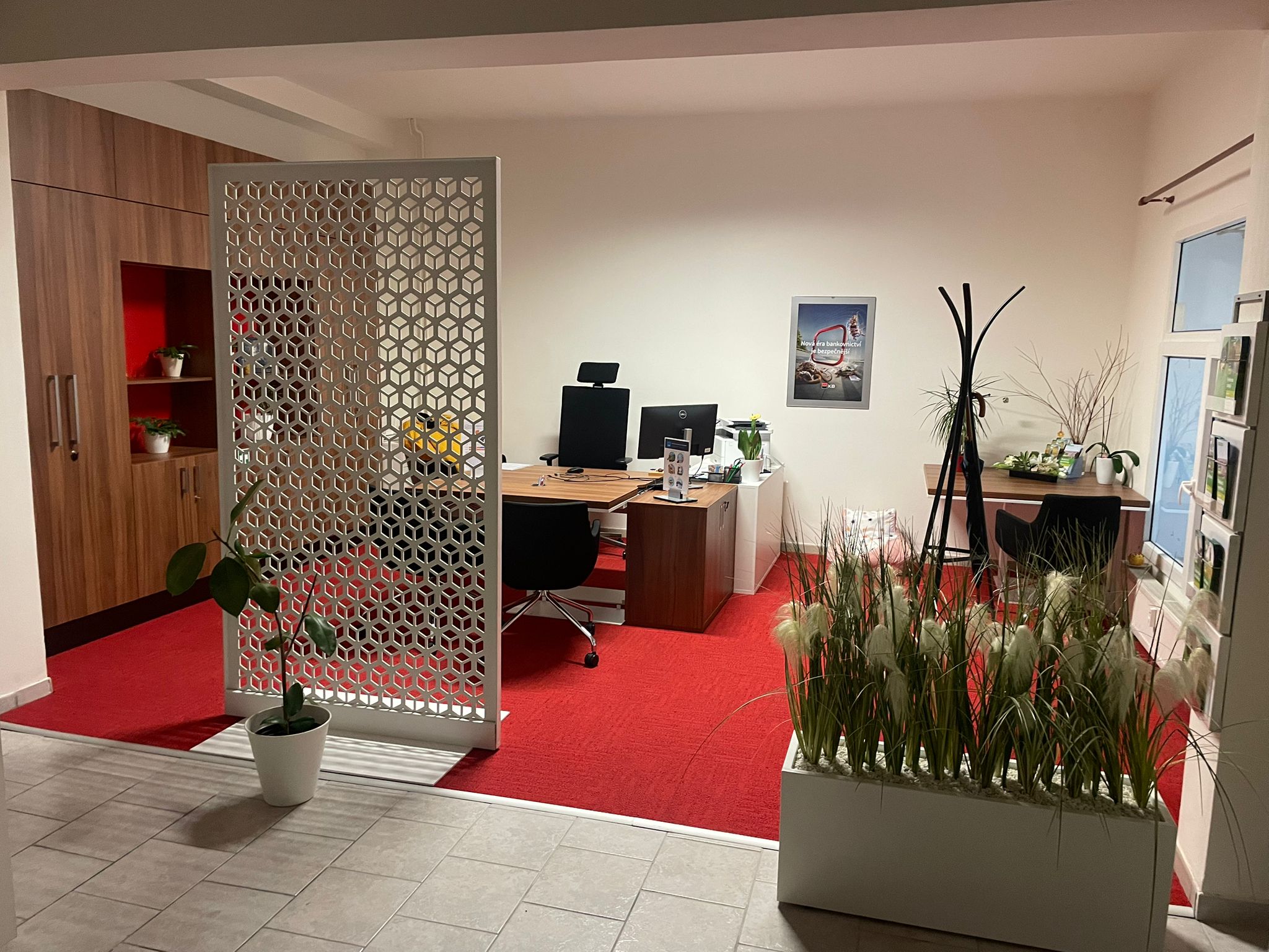 KB Poradenské místo foto 1