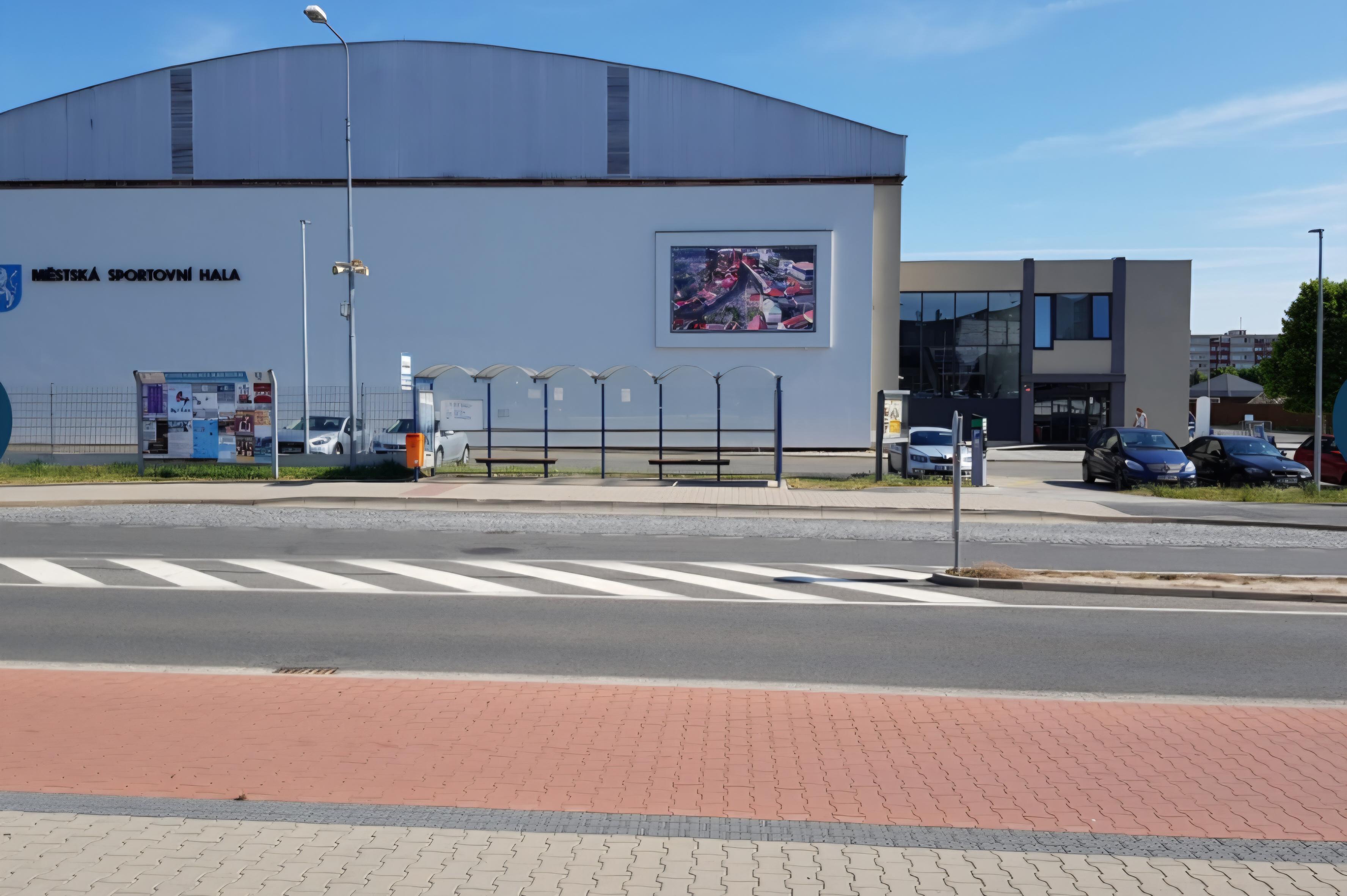 Hodinářství Pařík