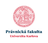 logo Univerzita Karlova
