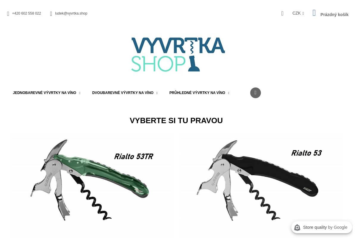 vyvrtka.shop