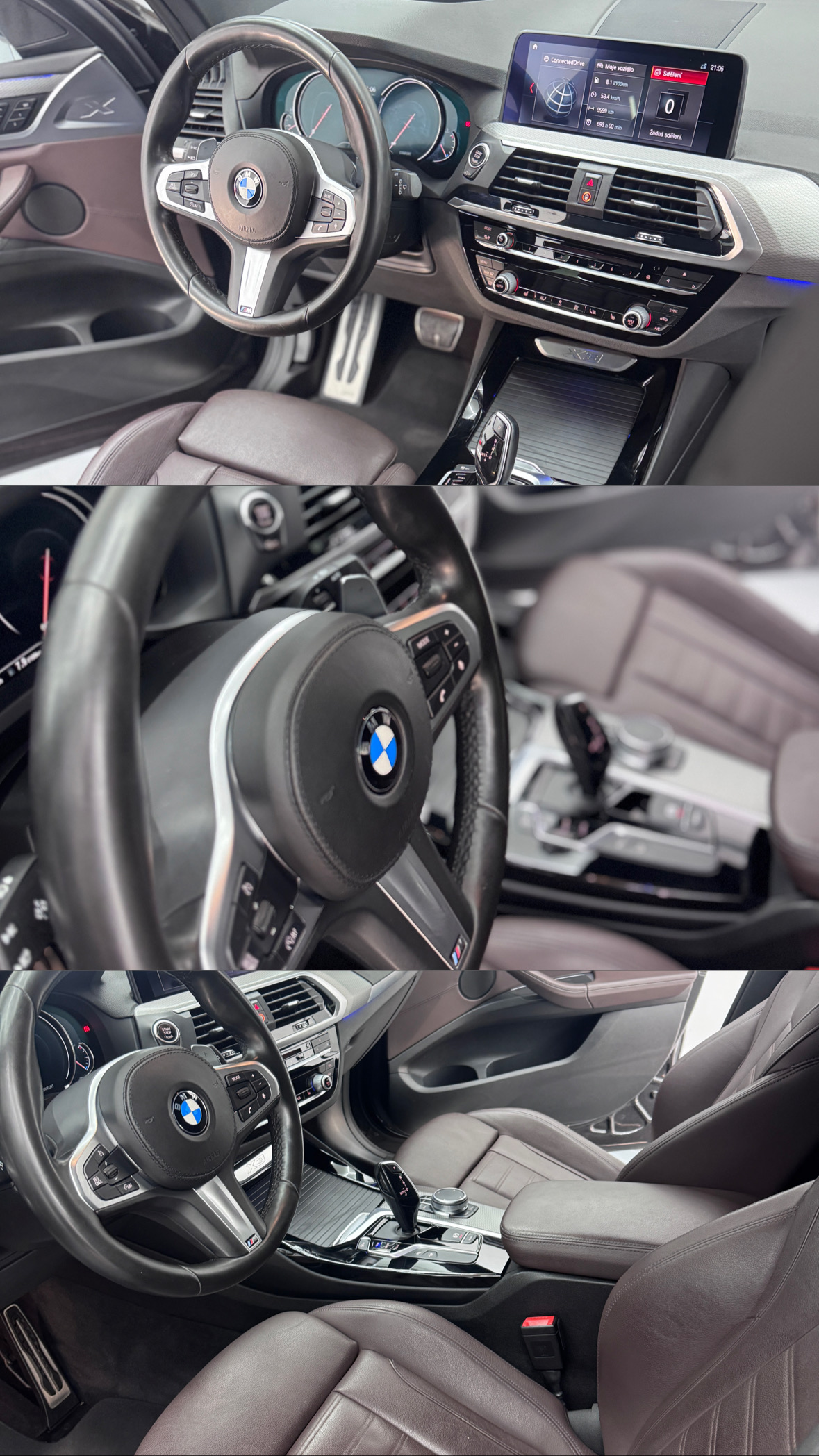 RJ Detailing foto 3