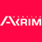 logo AKRIM