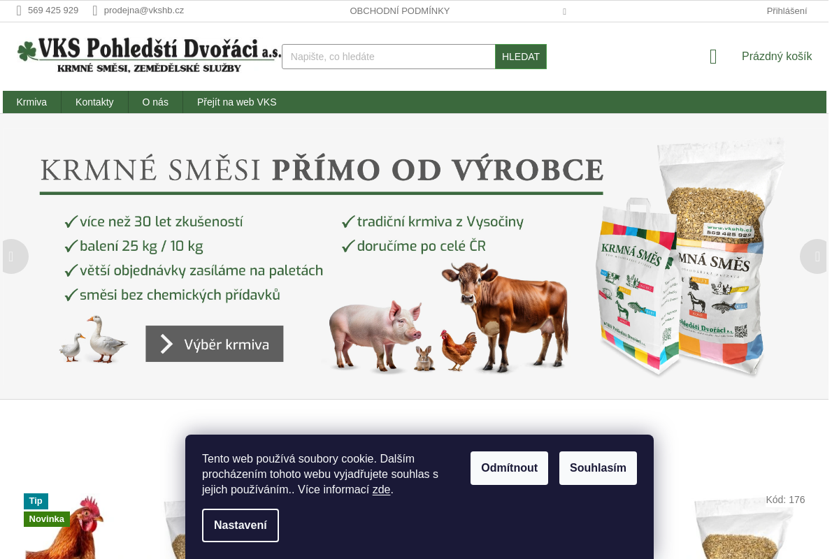 Eshop-vks.cz foto 1