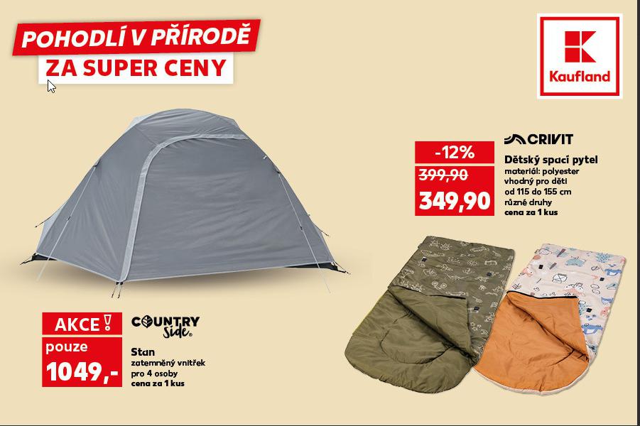 Aktuální akční leták