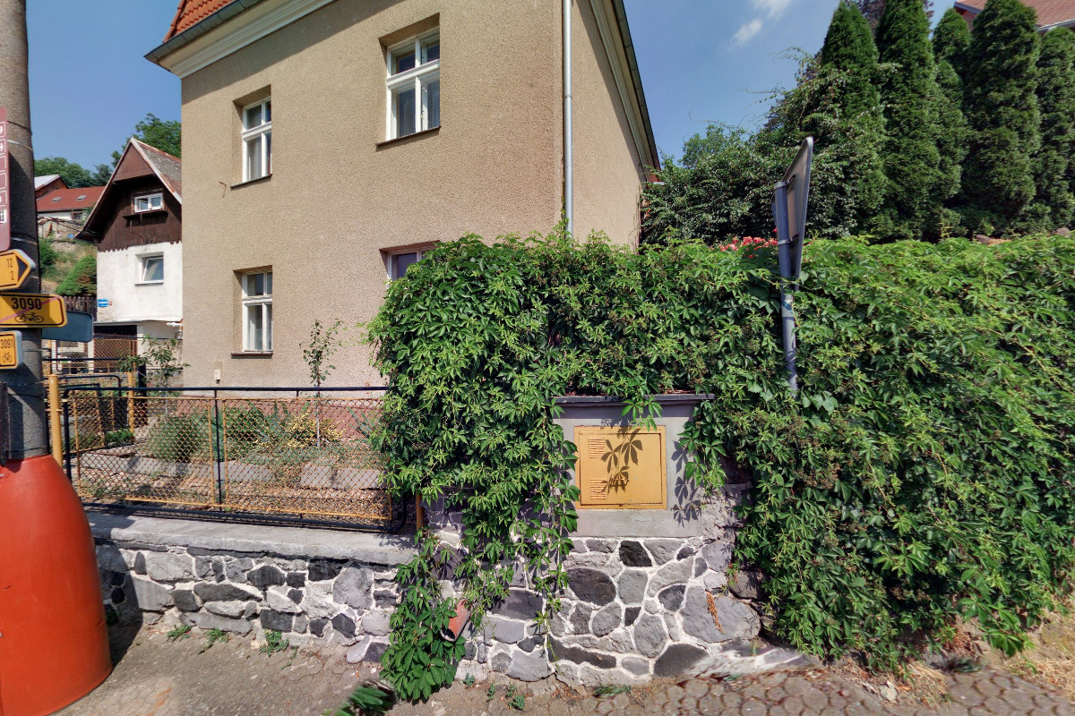Bohemius.cz foto 2