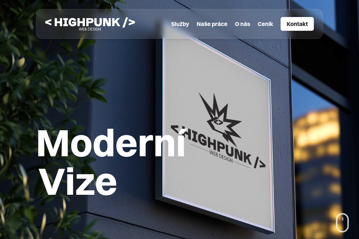 Highpunk