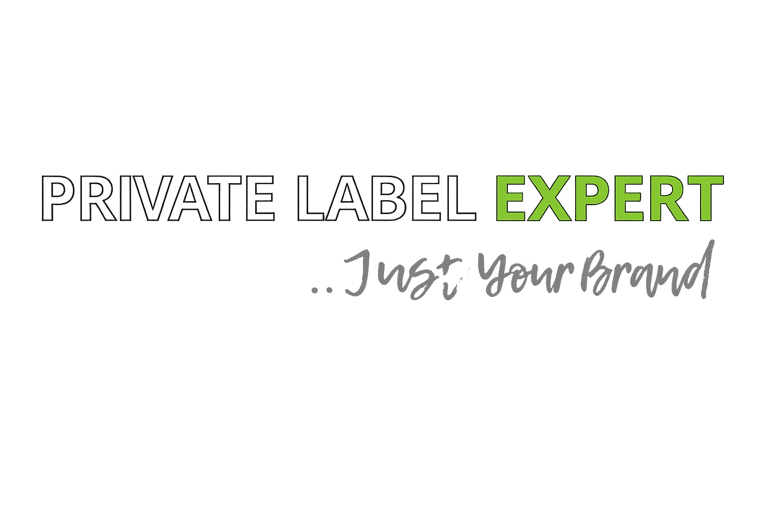Private Label Expert s. r. o.