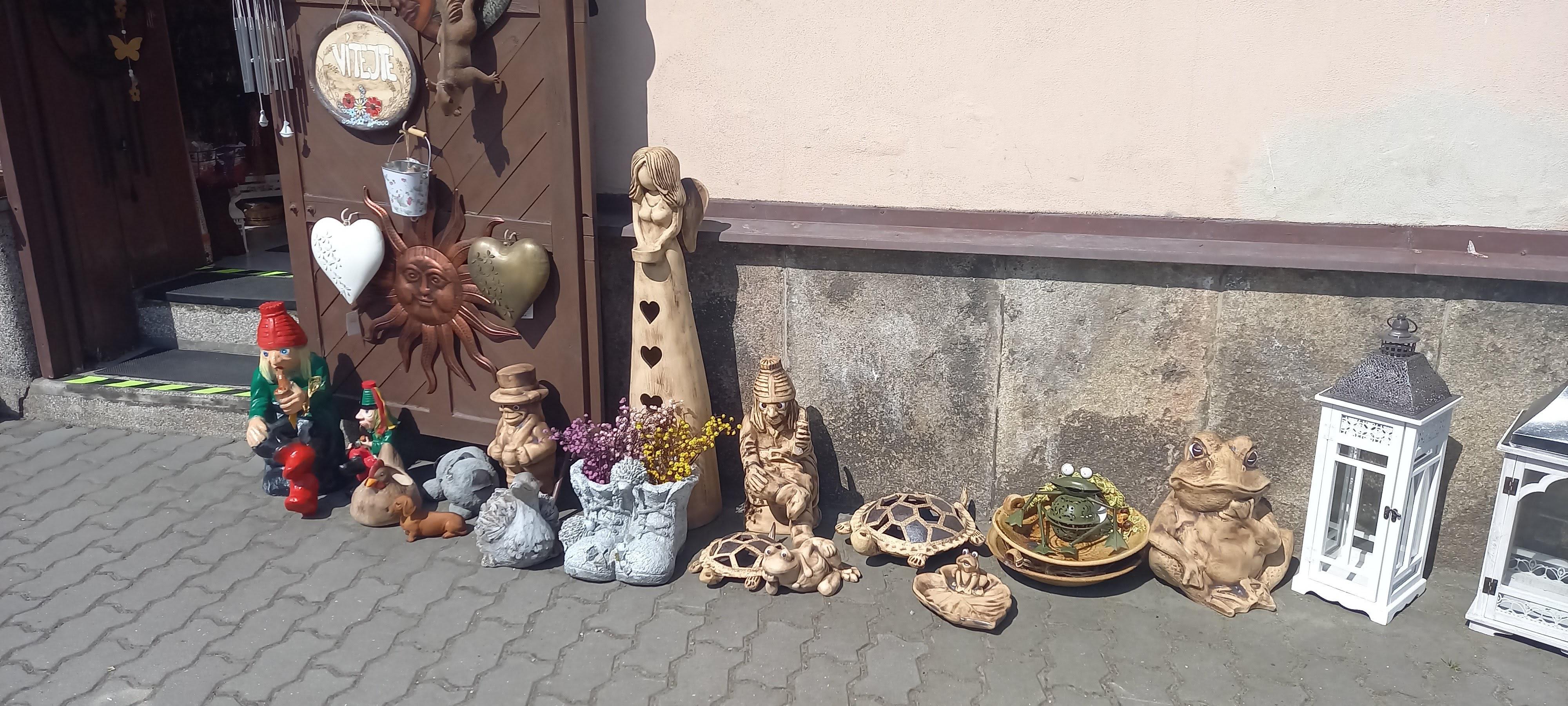 U Ágnes foto 6